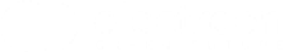 Logo Electreen